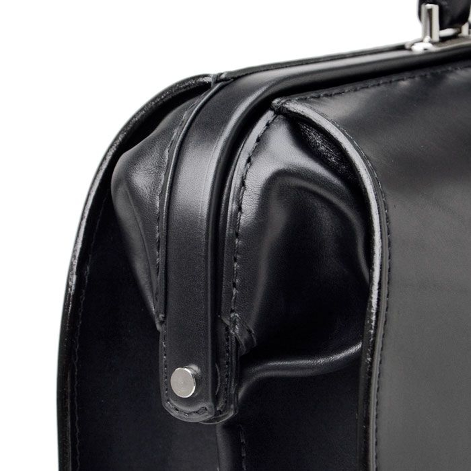 HYDERICK(ハイドリック) DULLES BAG | 吉田カバンホームページ