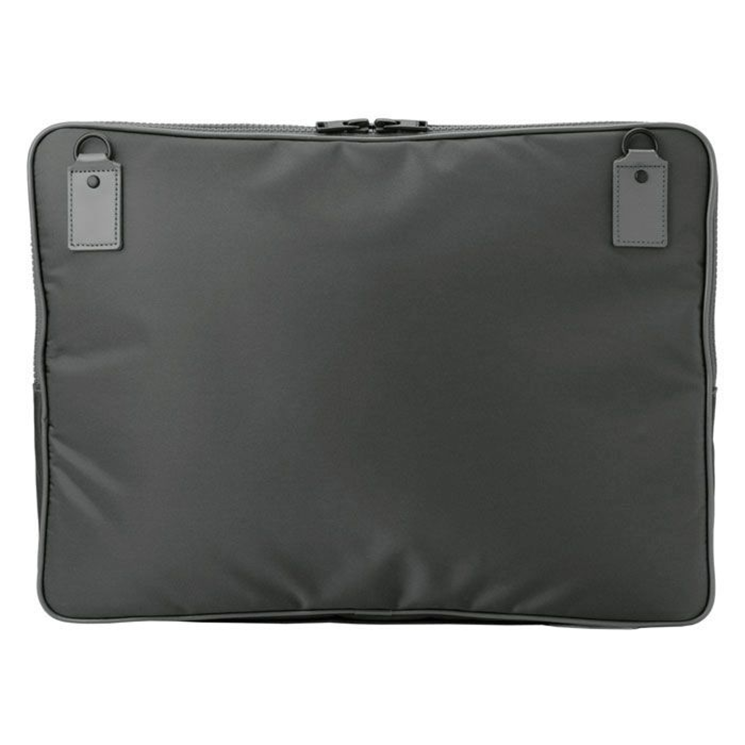 103226_db12.jpg?20210928035925