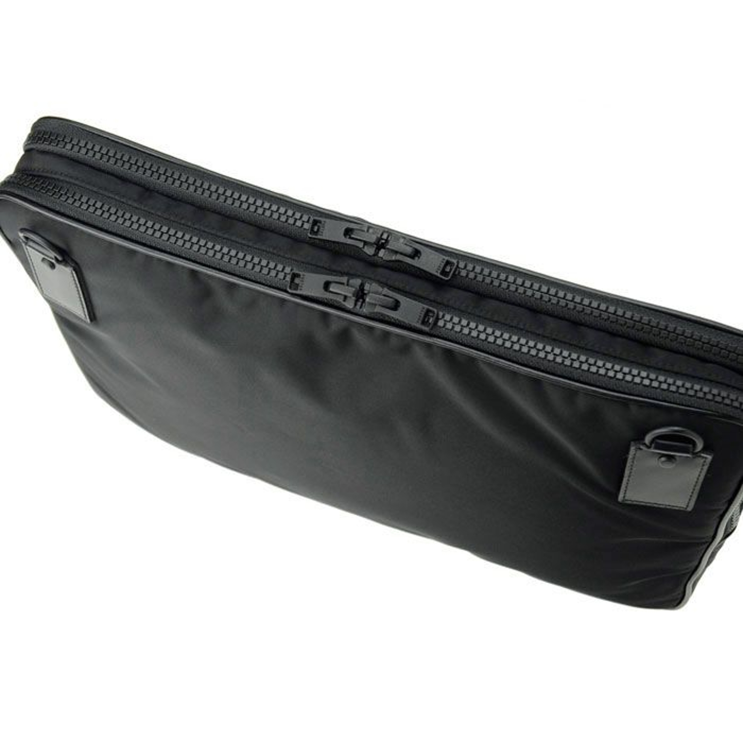 OPTION(オプション) PC CASE(M) | 吉田カバンホームページ | YOSHIDA & Co.