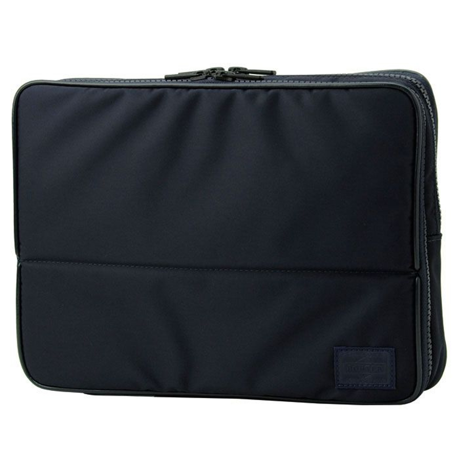 OPTION(オプション) TABLET CASE(L) | 吉田カバンホームページ