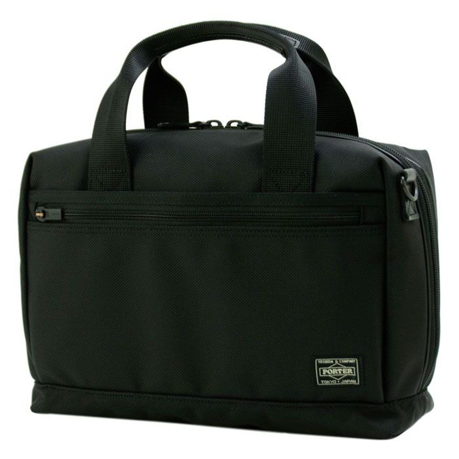 STAGE(ステージ) 2WAY BRIEFCASE | 吉田カバンホームページ | YOSHIDA