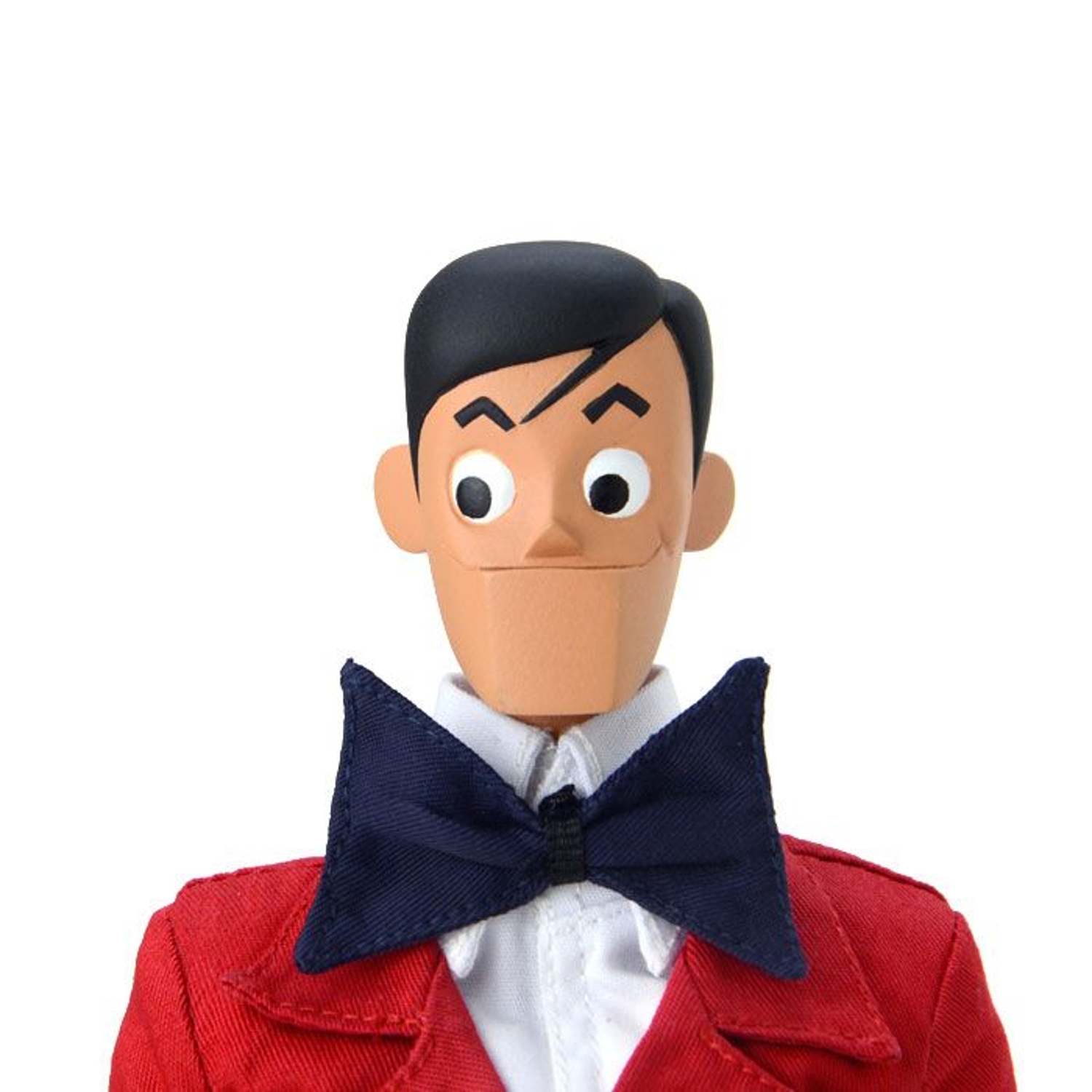 103395_db10.jpg?20210928023007