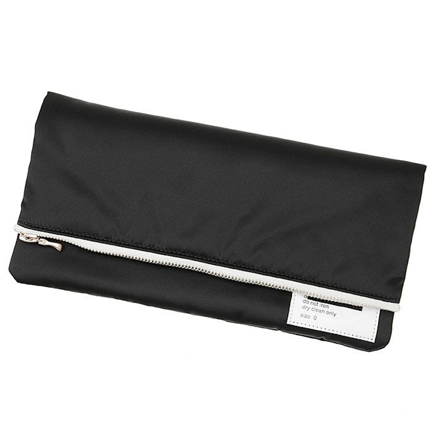 DIGAWEL x PORTER(ディガウェル x ポーター) DIGAWEL X PORTER POUCH