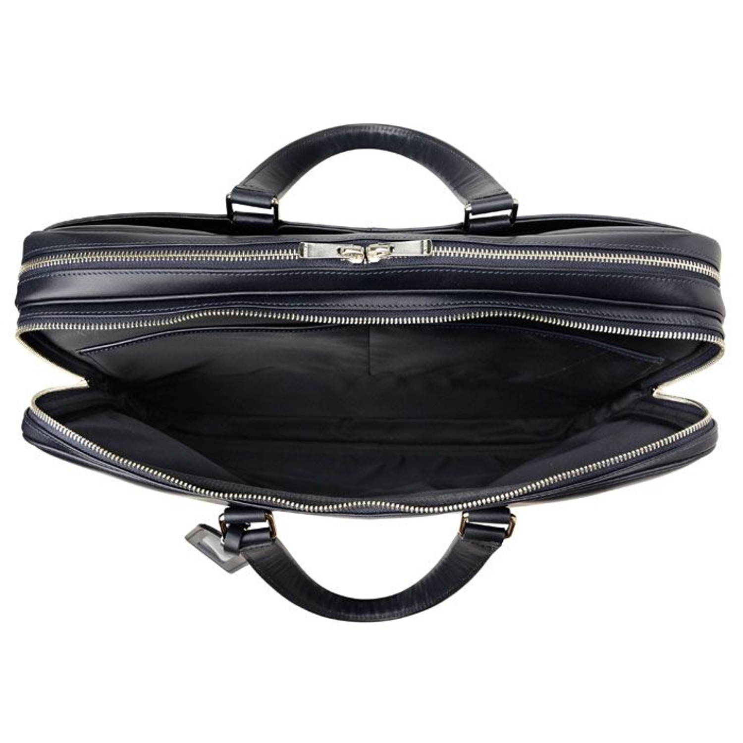 SORT(ソート) 2WAY BRIEFCASE | 吉田カバンホームページ | YOSHIDA & Co.