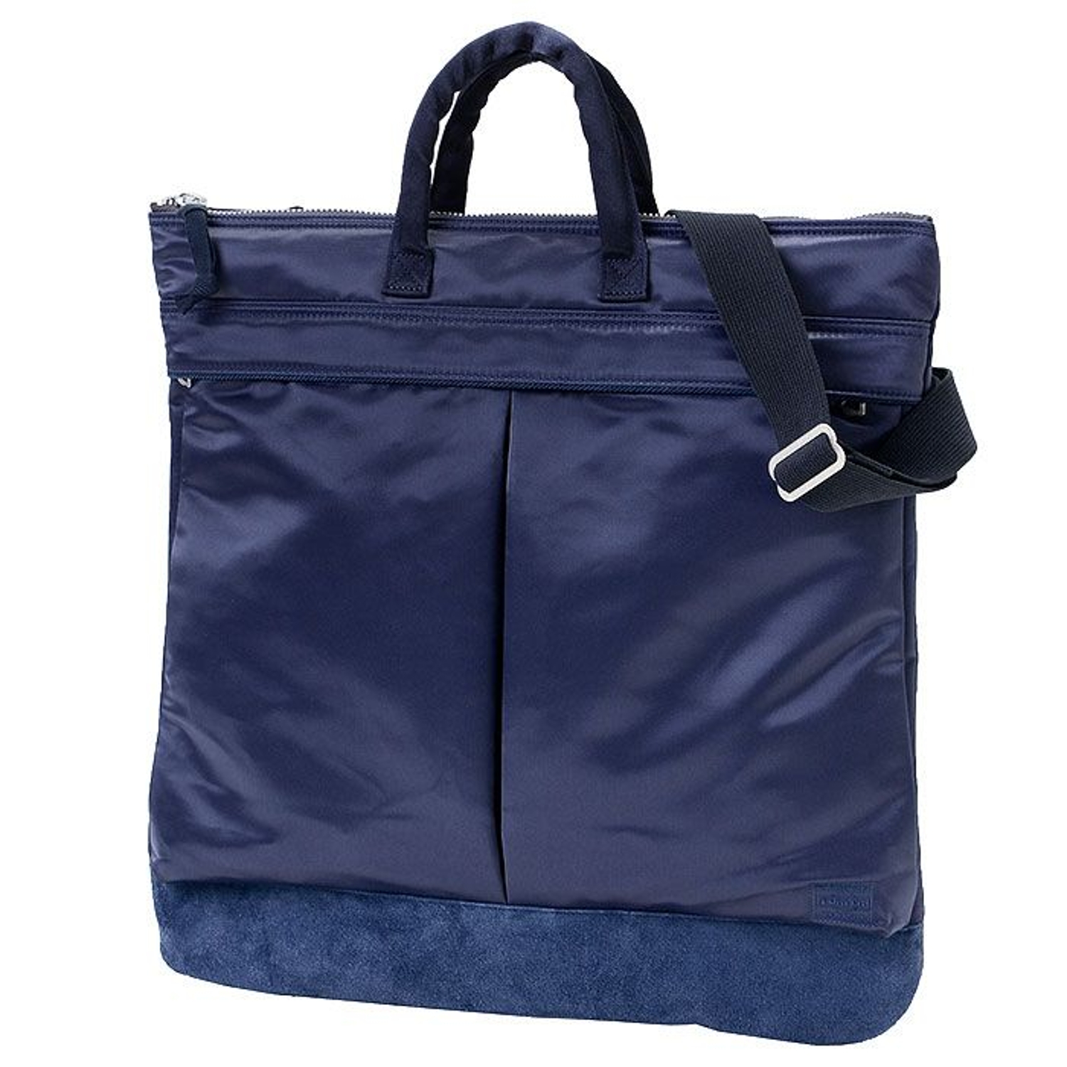 FADE(フェード) 2WAY HELME TBAG | 吉田カバンホームページ | YOSHIDA