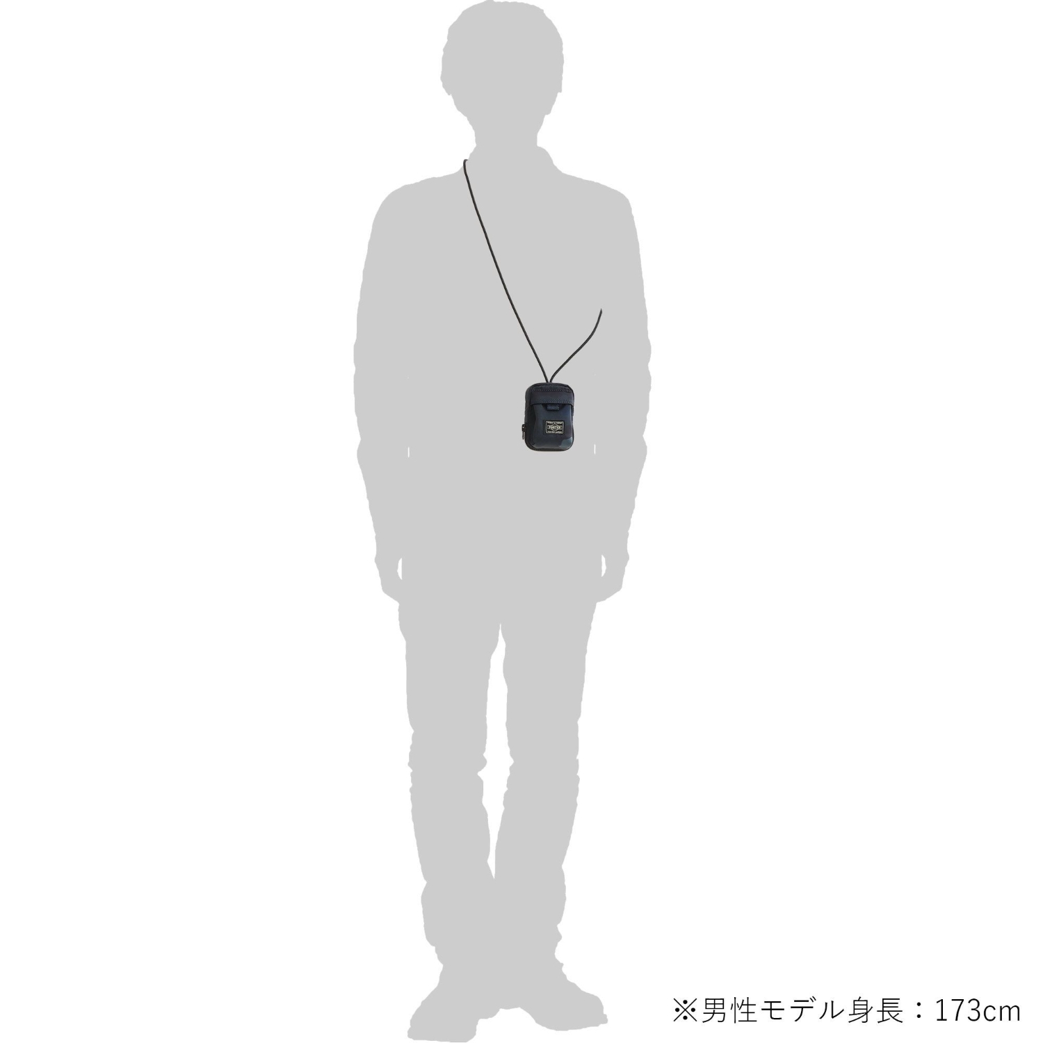 112842_db21.jpg?20220318145222