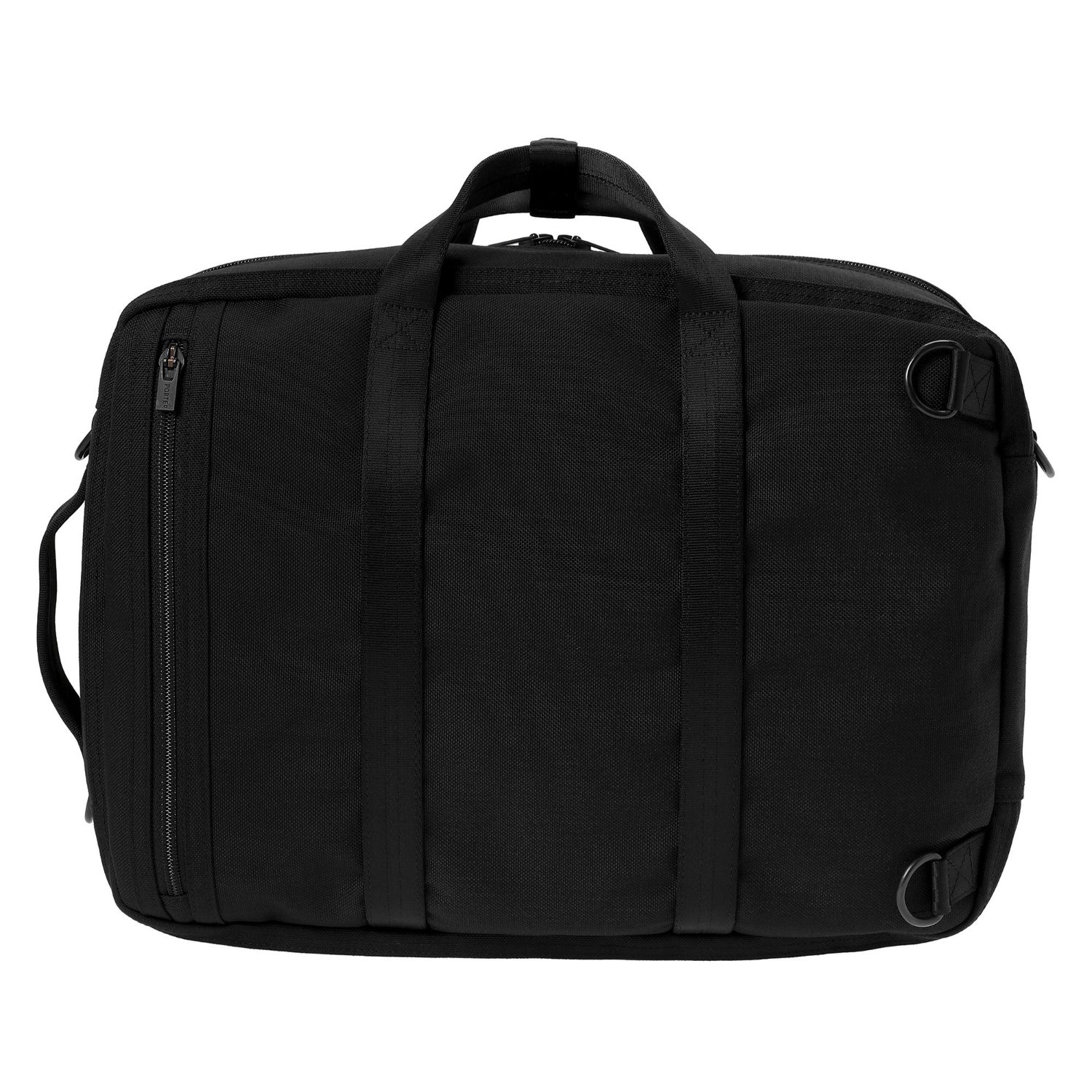 112852_db03.jpg?20220322185044