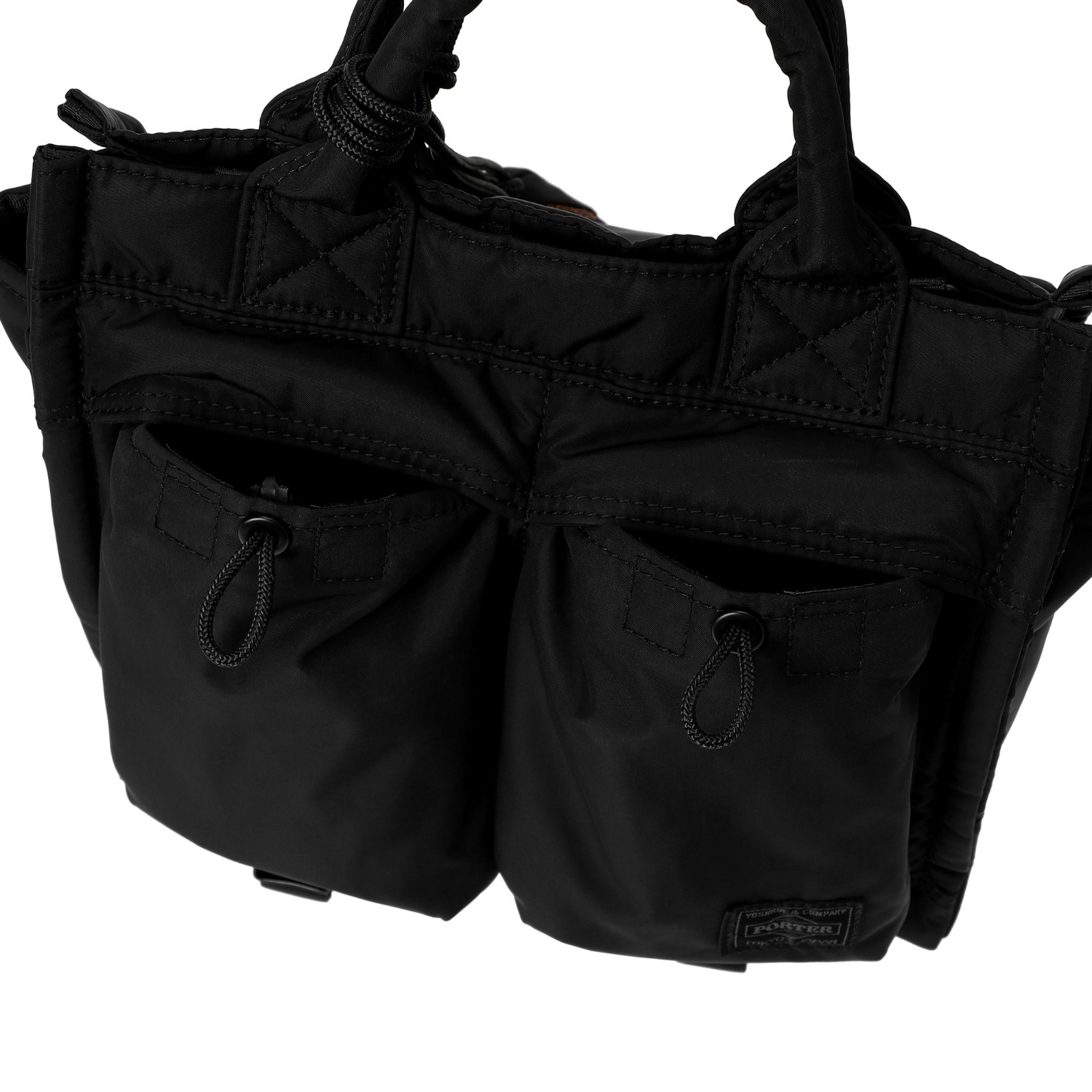 SENSES(センシズ) TOTE BAG(S) | 吉田カバンホームページ | YOSHIDA & Co.