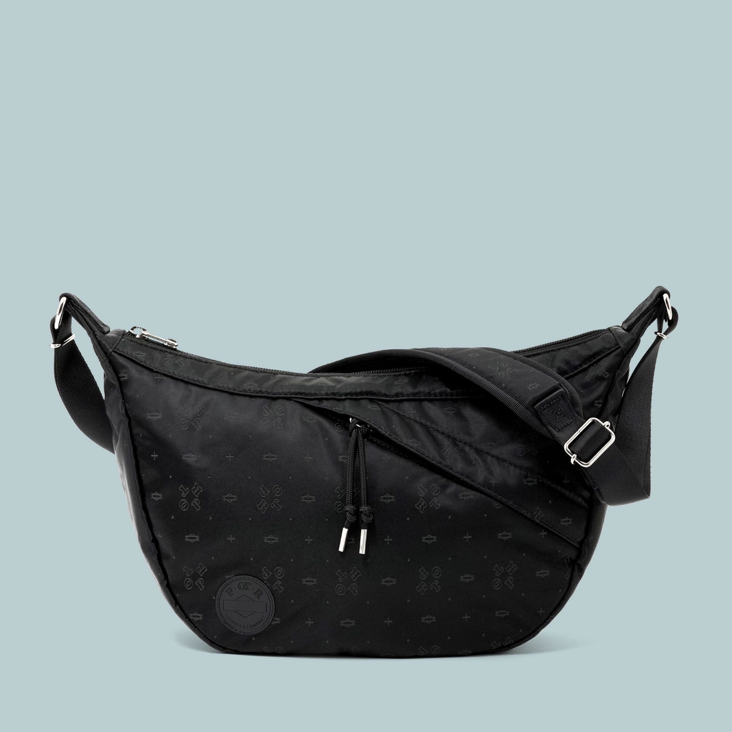 MONOGRAM(モノグラム) SHOULDER BAG | 吉田カバンホームページ