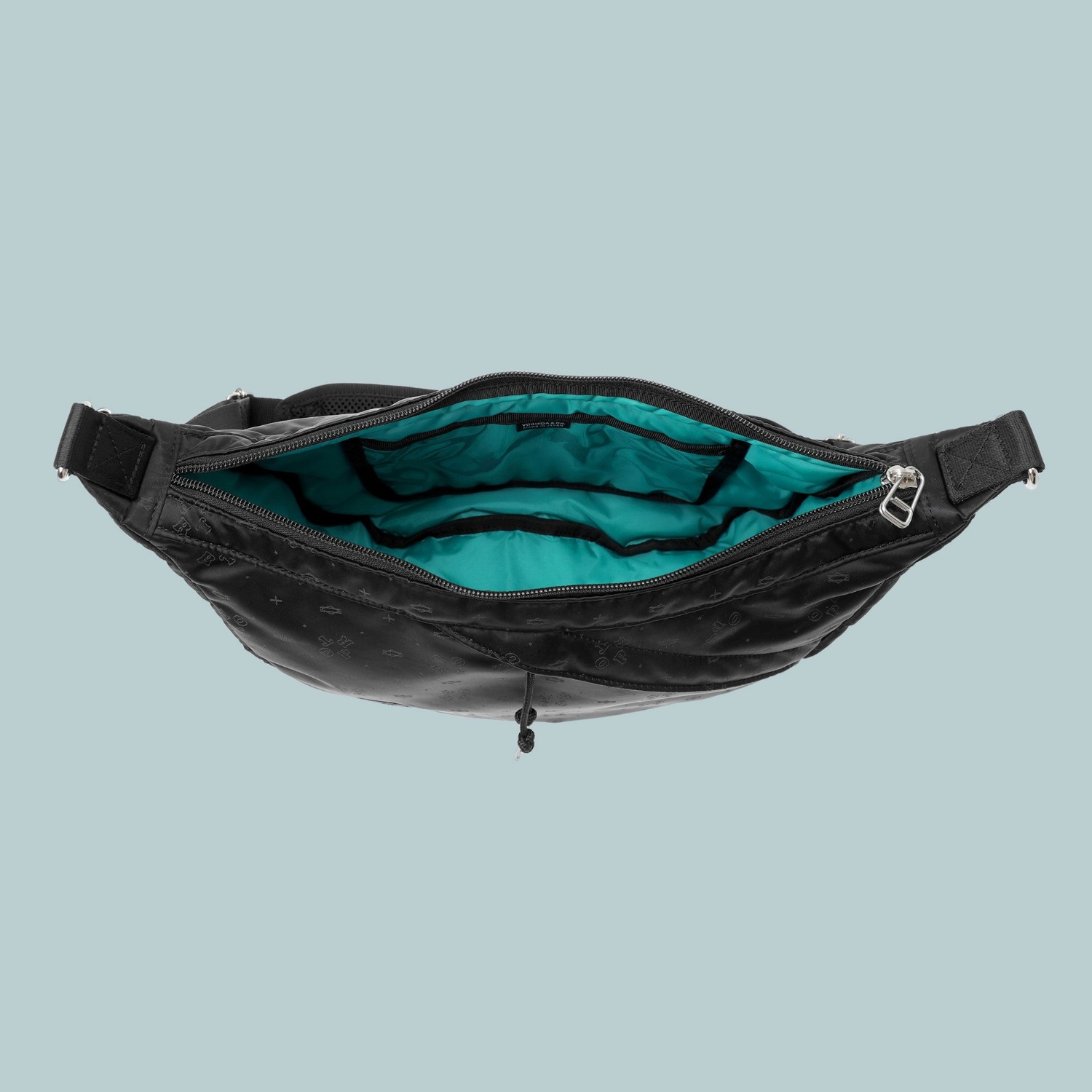 MONOGRAM(モノグラム) SHOULDER BAG | 吉田カバンホームページ