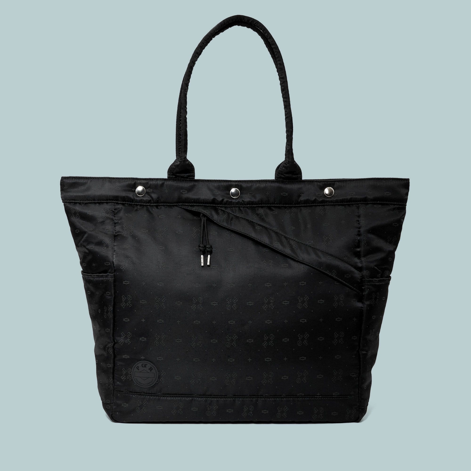 MONOGRAM(モノグラム) TOTE BAG | 吉田カバンホームページ | YOSHIDA & Co.