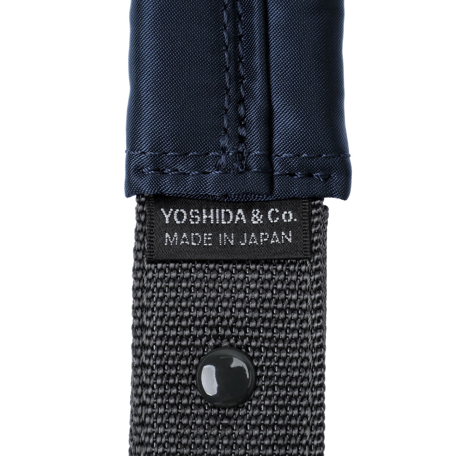 PX TANKER(PXタンカー) CARRYING EQUIPMENT STRAP 30 | 吉田カバン