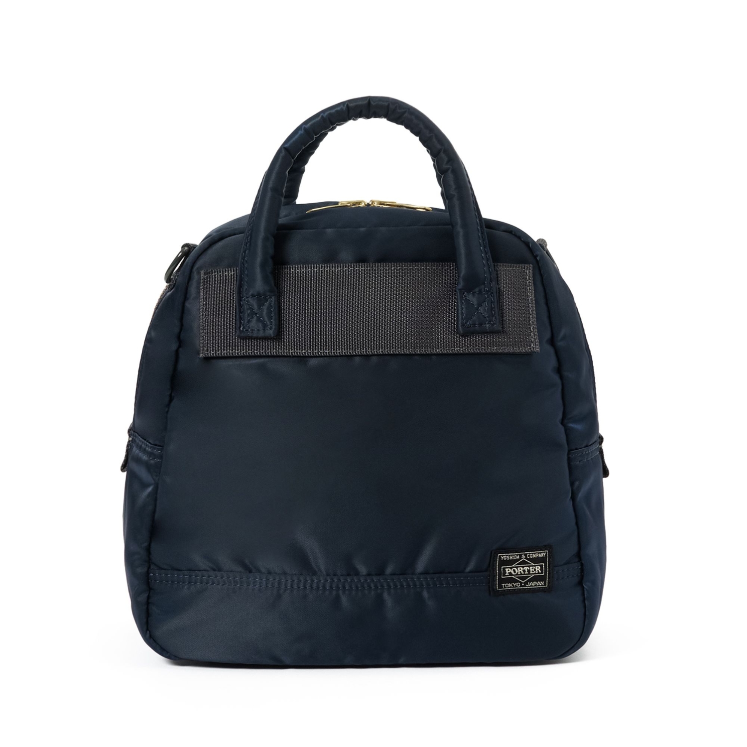 PX TANKER(PXタンカー) BOWLING BAG(L) | 吉田カバンホームページ