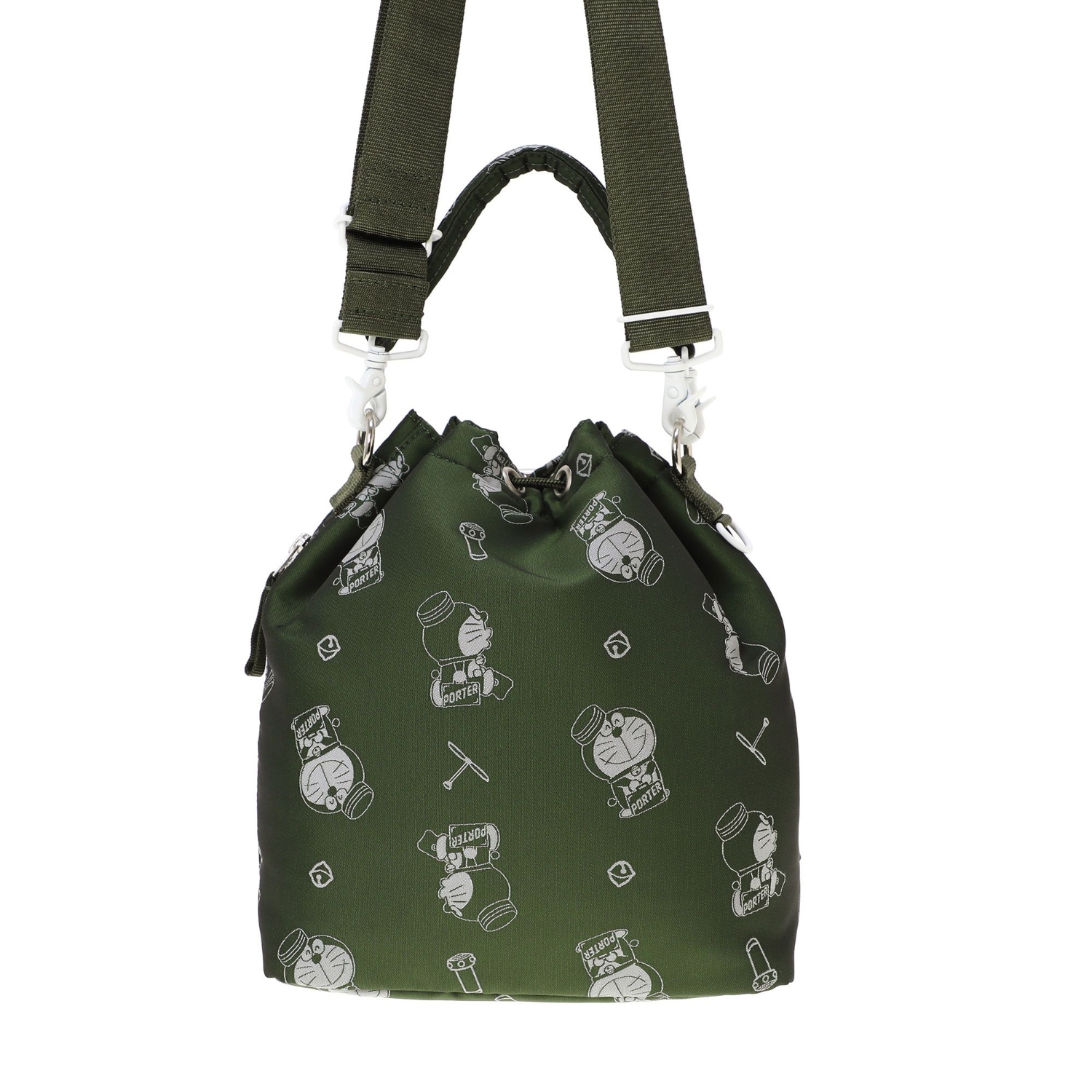 113327_db07.jpg?20231201111204