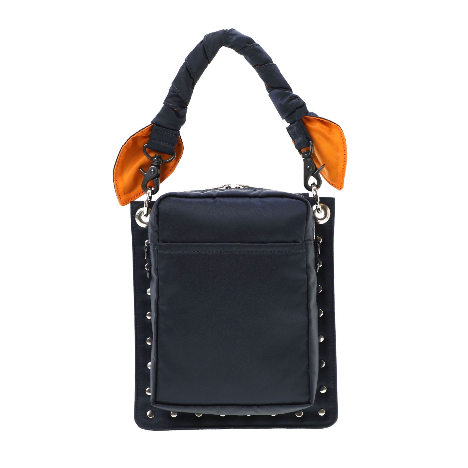 TOGA x PORTER SHOULDER POUCH | Yoshida&Co. & Co. Homepage