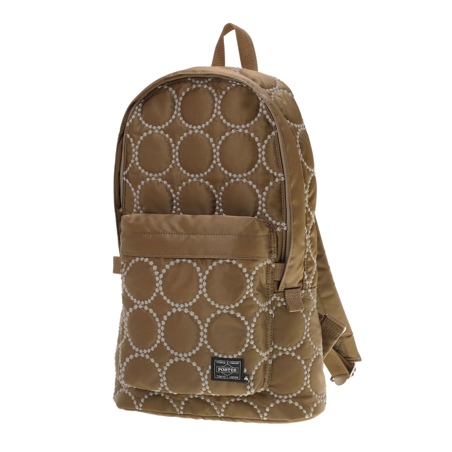 mina perhonen x PORTER(ミナ ペルホネン x ポーター) 