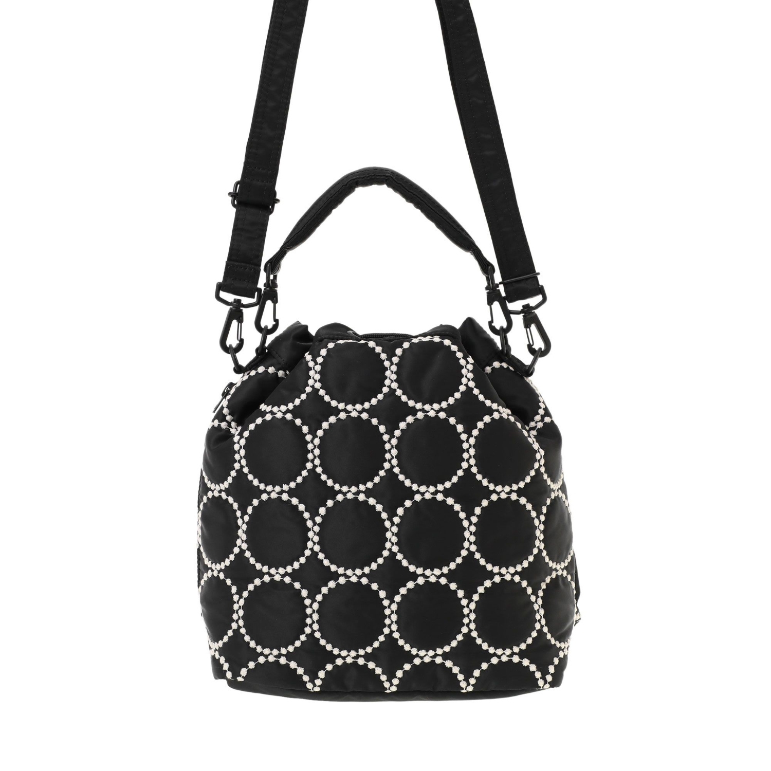 mina perhonen x PORTER(ミナ ペルホネン x ポーター) 