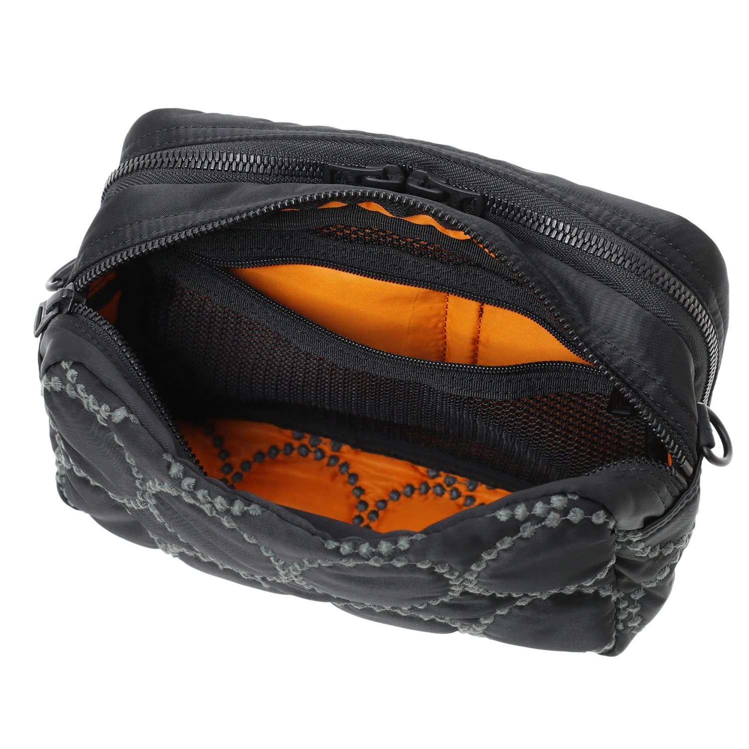 mina perhonen x PORTER(ミナ ペルホネン x ポーター) 