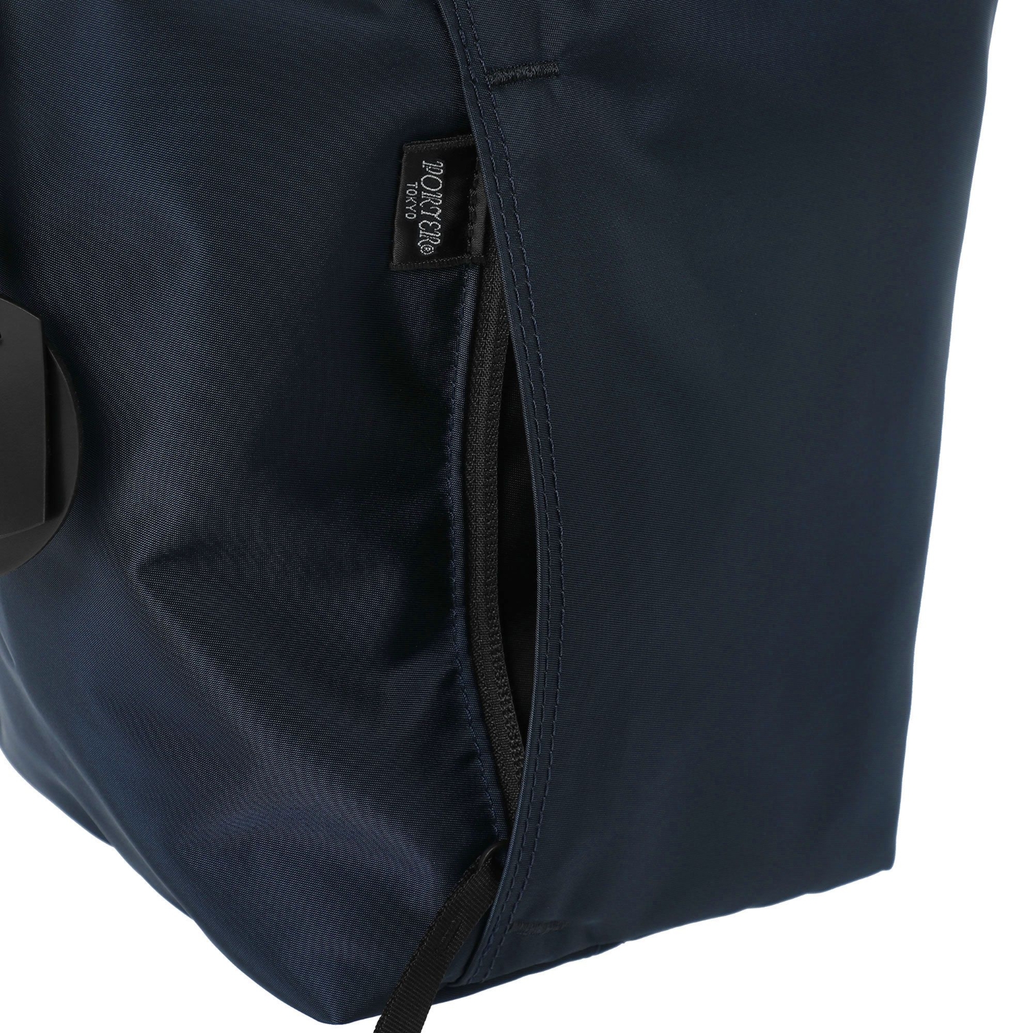 SHELL(シェル) 2WAY SHOULDER BAG(L) | 吉田カバンホームページ