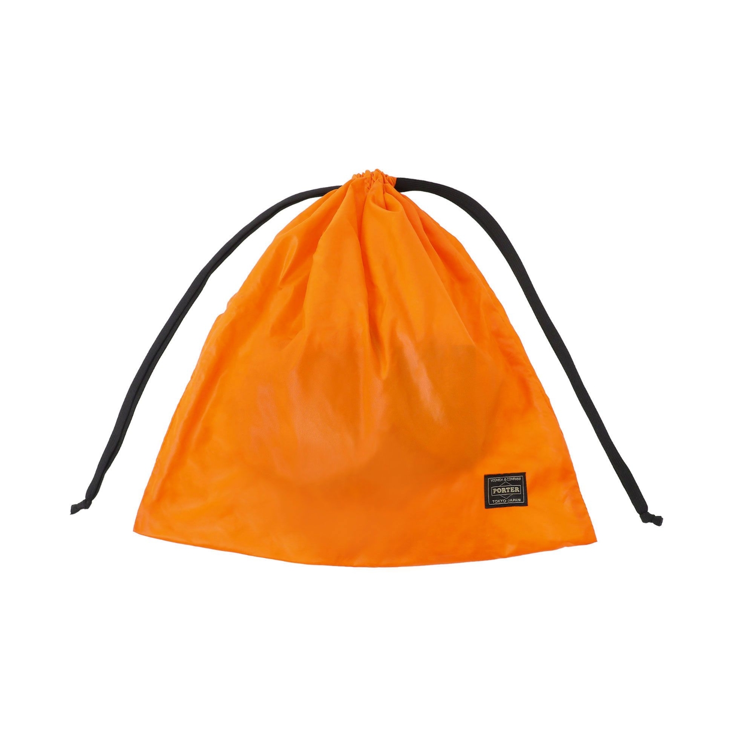 TANKER(タンカー) MOBILE POUCH | 吉田カバンホームページ | YOSHIDA & Co.