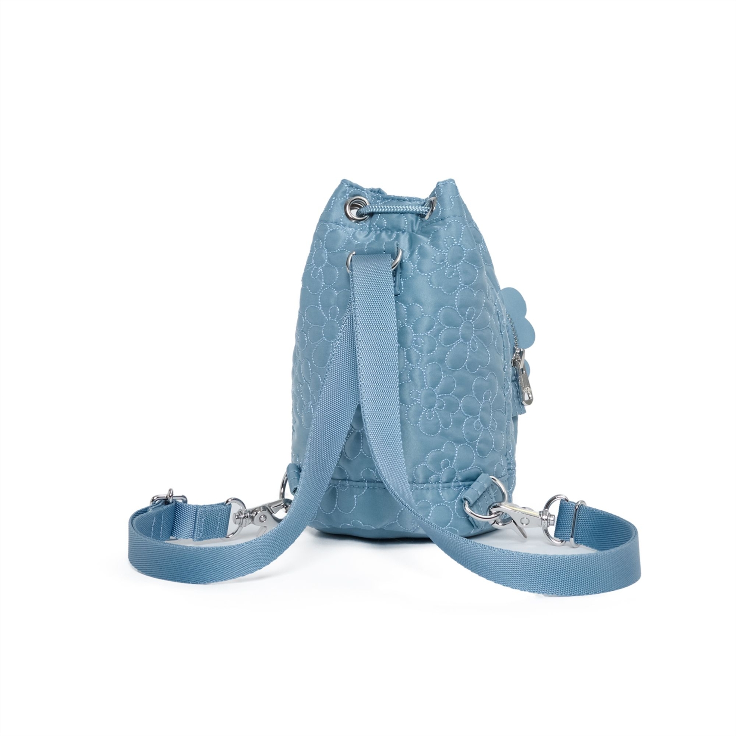 CECILIE BAHNSEN x PORTER(セシリーバンセン x ポーター) BONSAC MINI