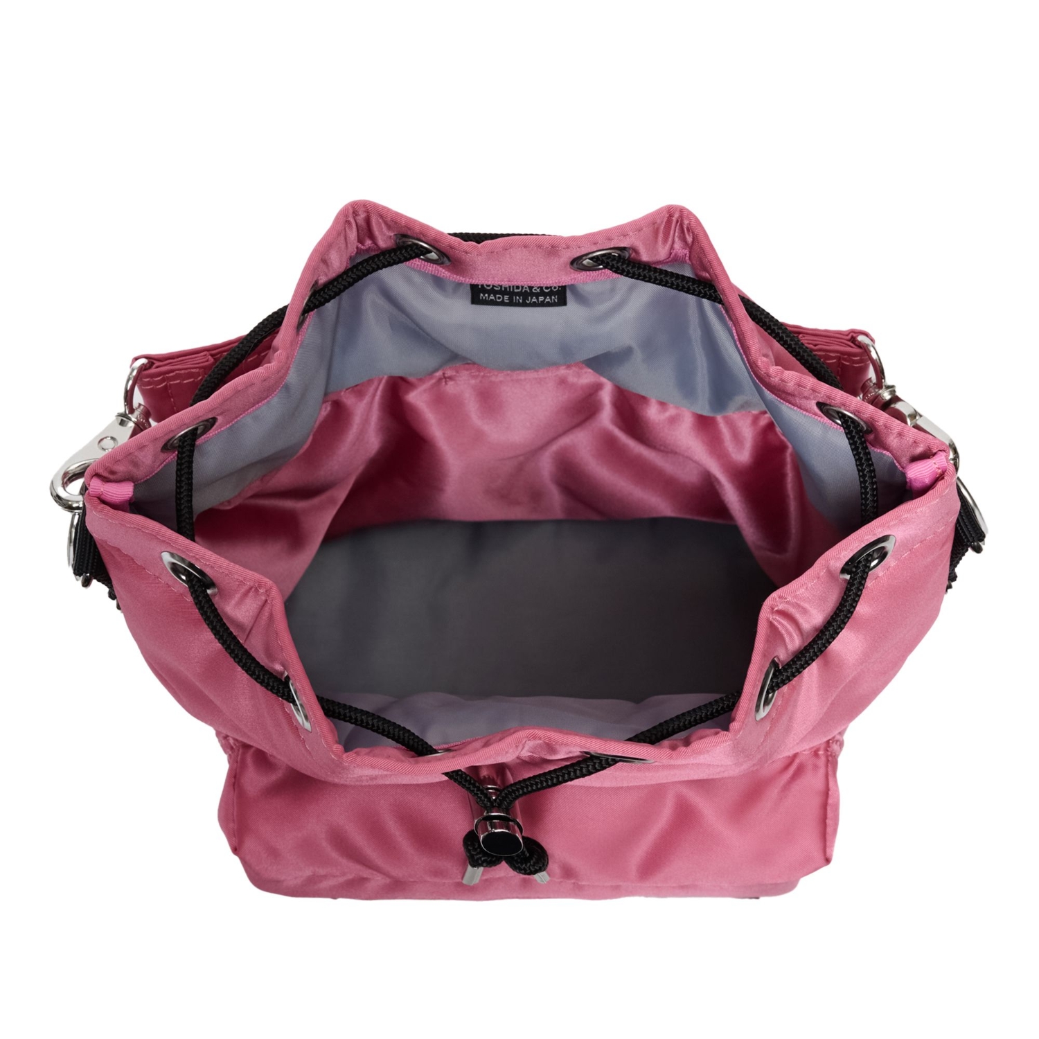 BALLOONSAC(バルーンサック) BALLOONSAC | 吉田カバンホームページ