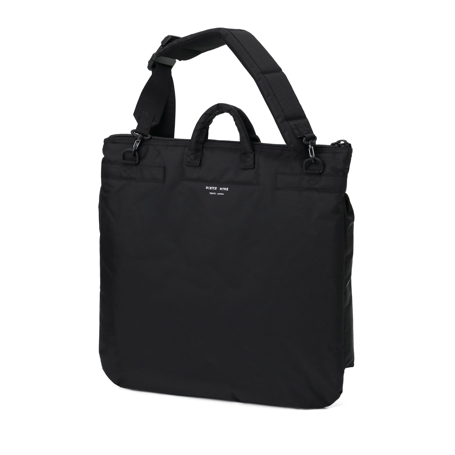 113864_db04.jpg?20251205113912