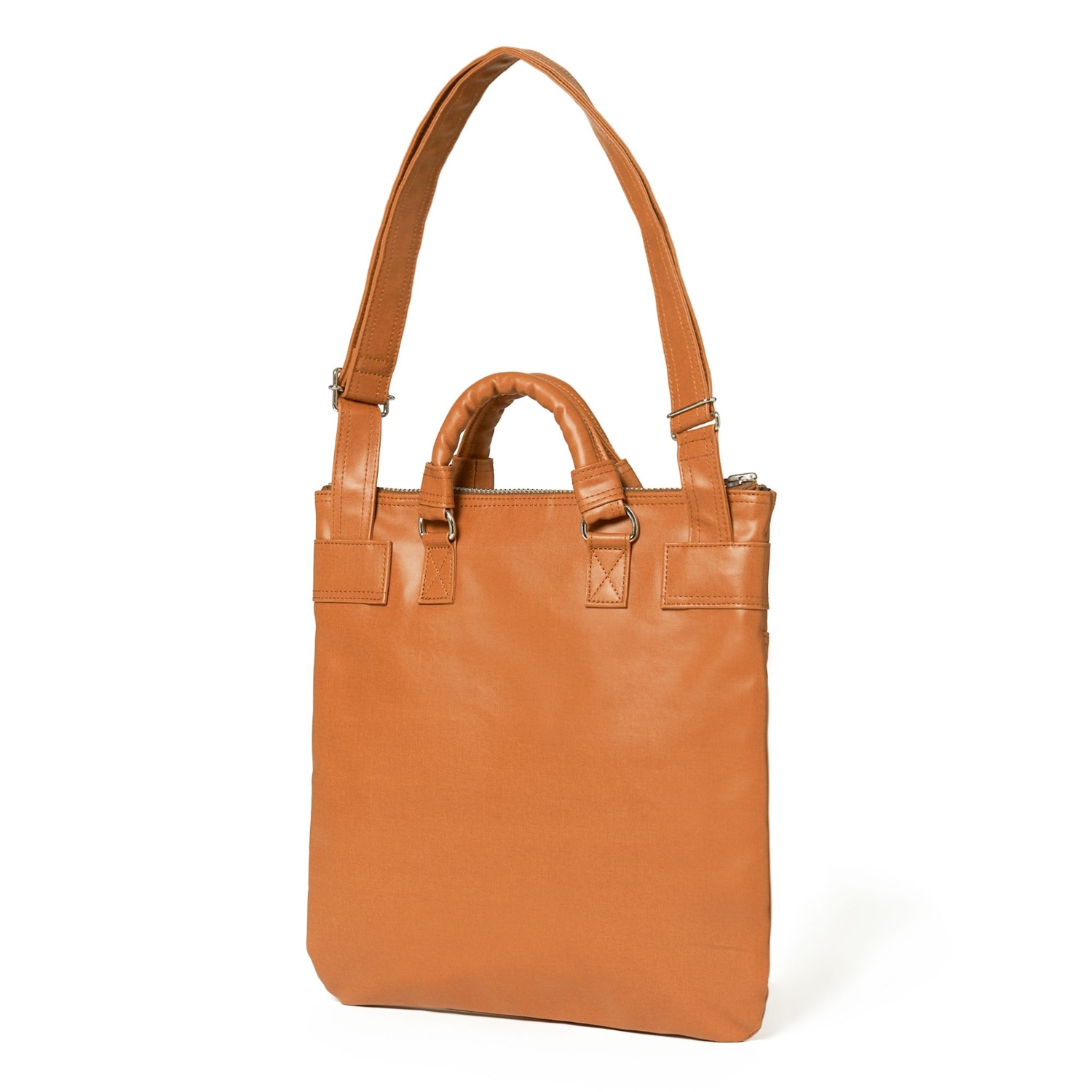 FREE STYLE(フリースタイル) HELMET BAG | 吉田カバンホームページ