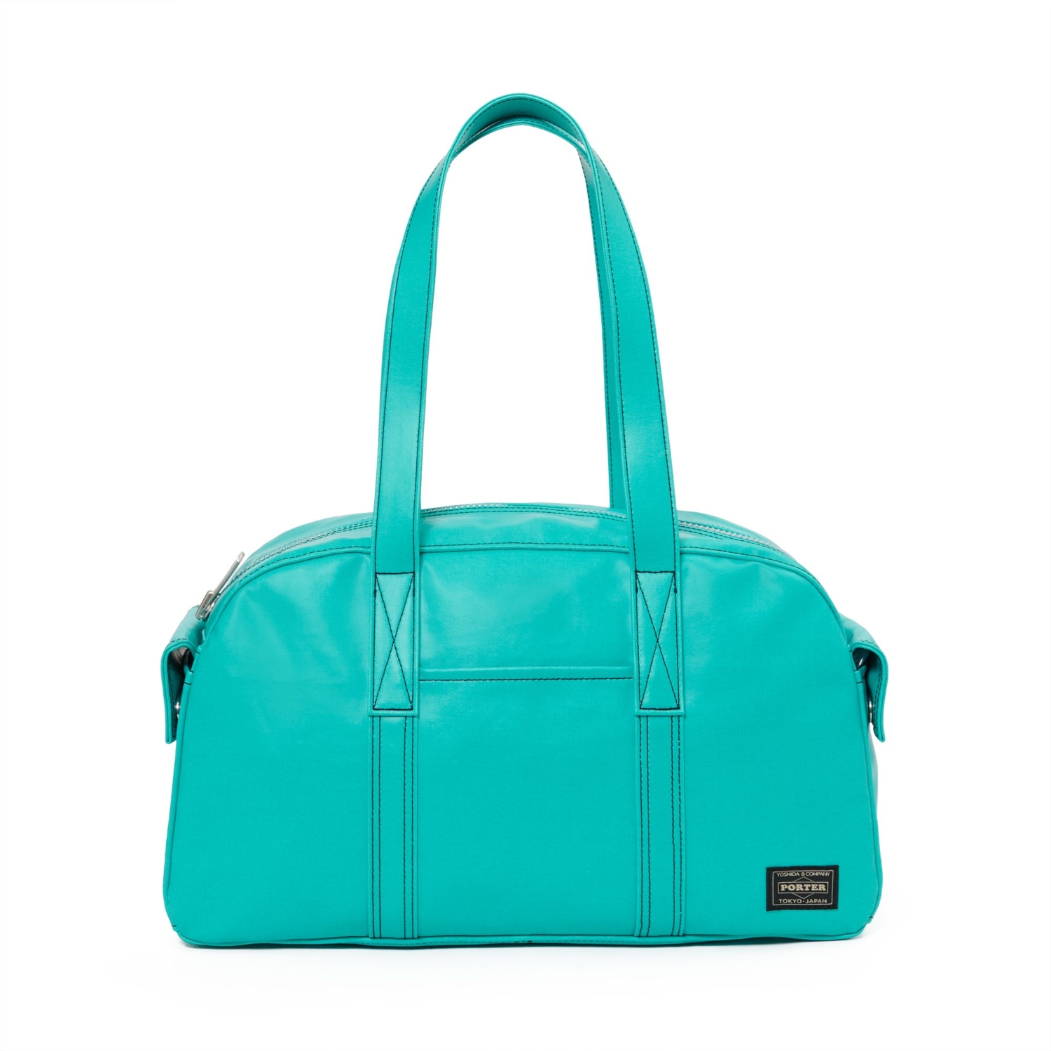 FREE STYLE(フリースタイル) BOSTON BAG | 吉田カバンホームページ