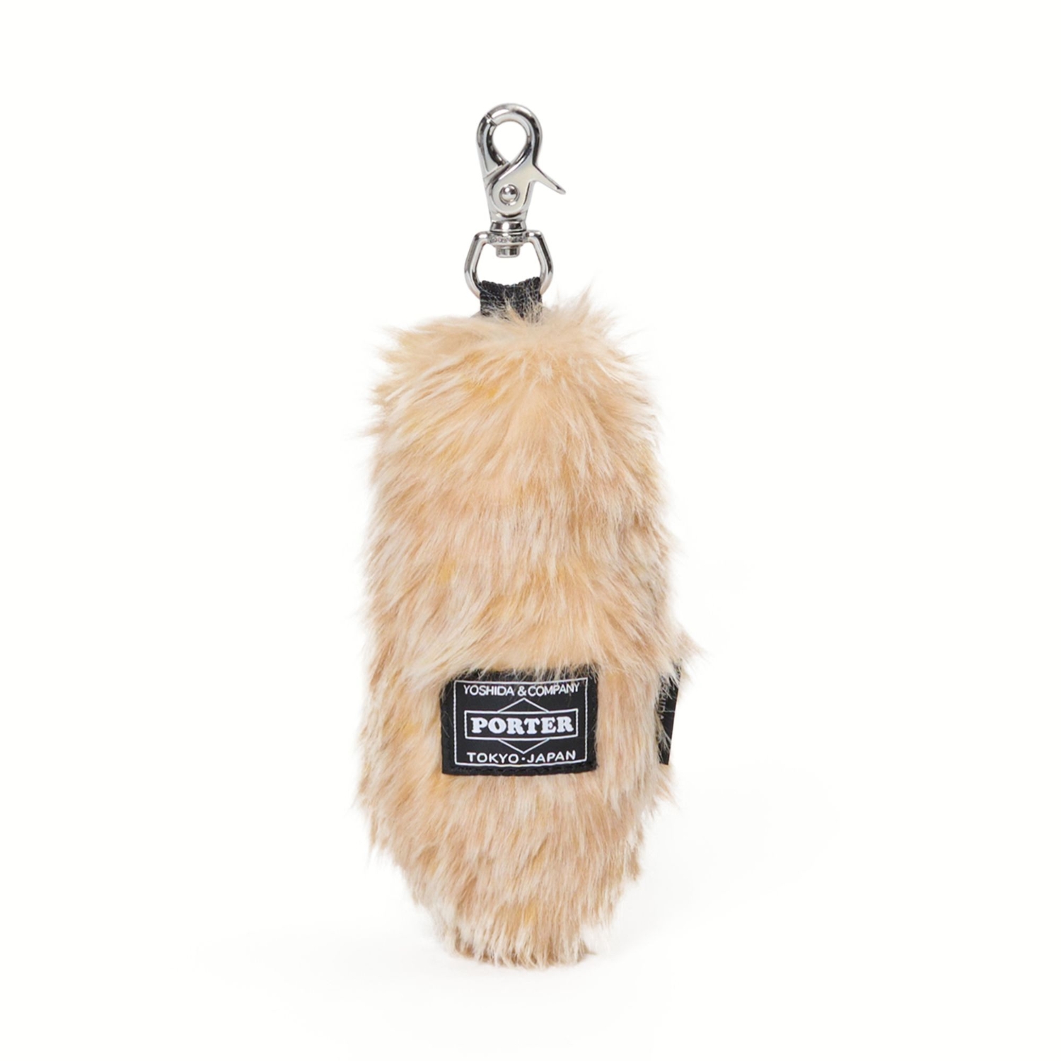 BROOM(ブルーム) BROOM | 吉田カバンホームページ | YOSHIDA & Co.