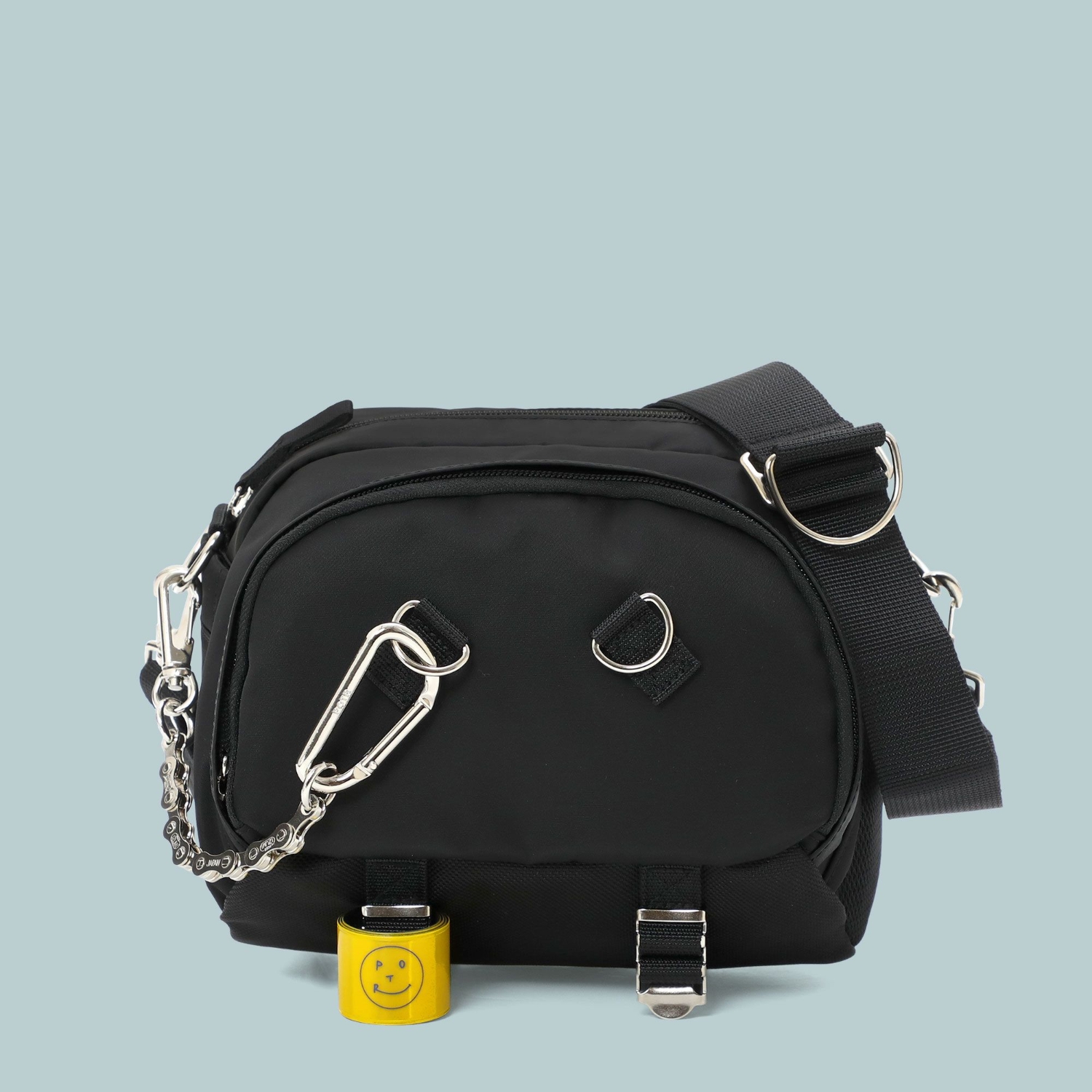 RIDE(ライド) SHOULDER BAG | 吉田カバンホームページ | YOSHIDA & Co.