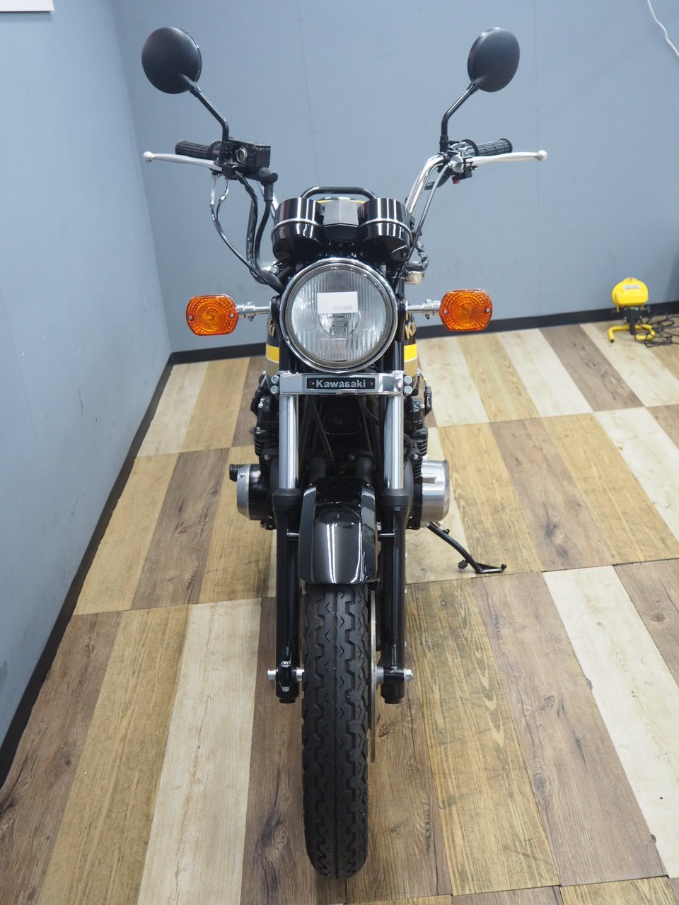 18411569.jpg?resize=600,450,ffffff