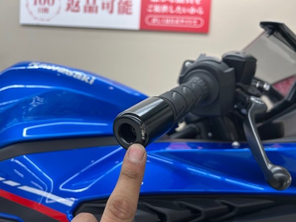 24557418.jpeg?resize=600,450,