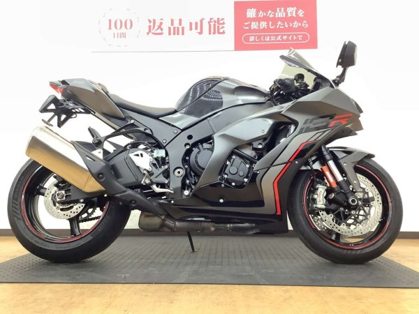 24155606.jpeg?resize=600,450,