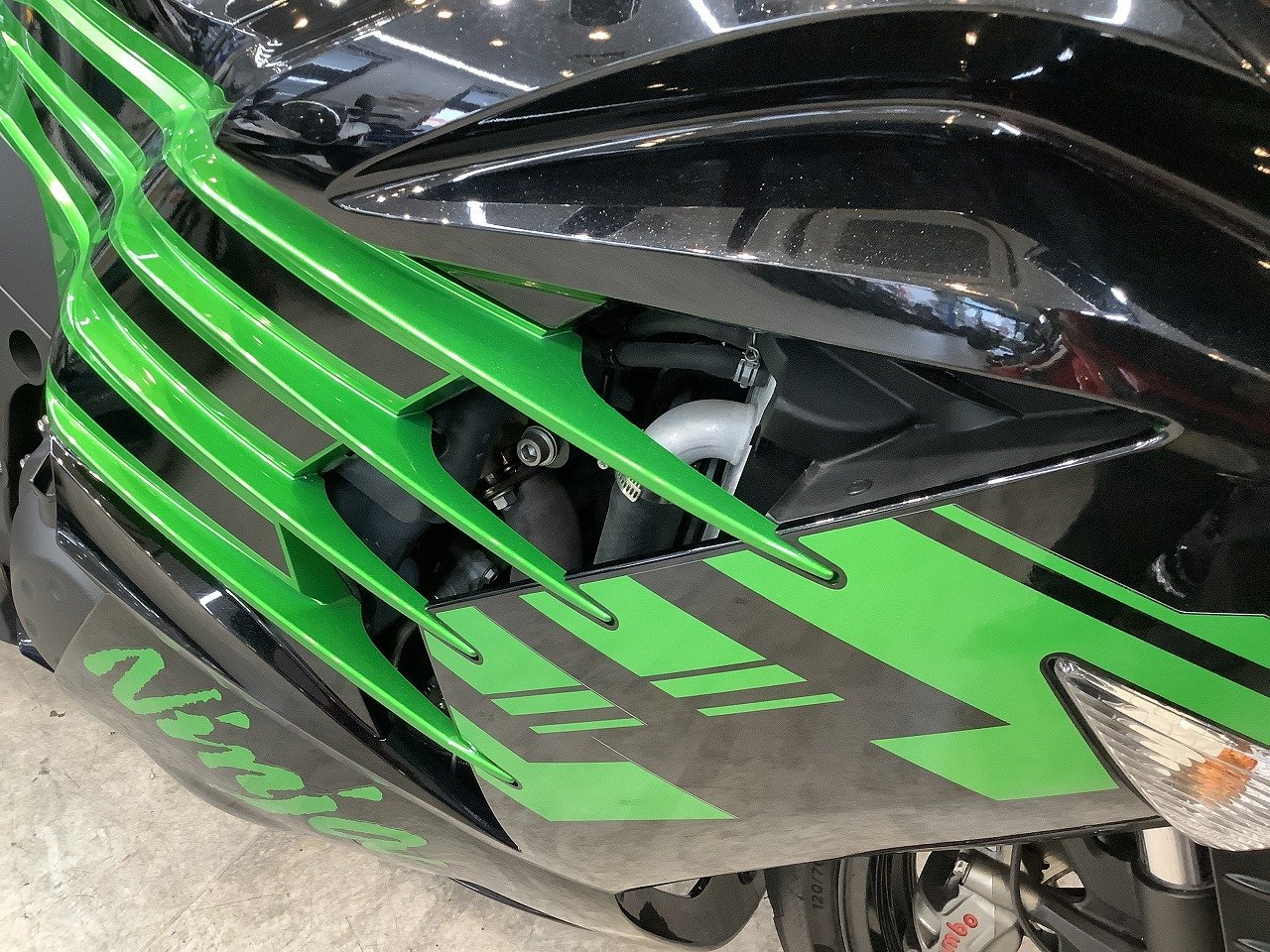 22827019.jpg?resize=600,450,ffffff