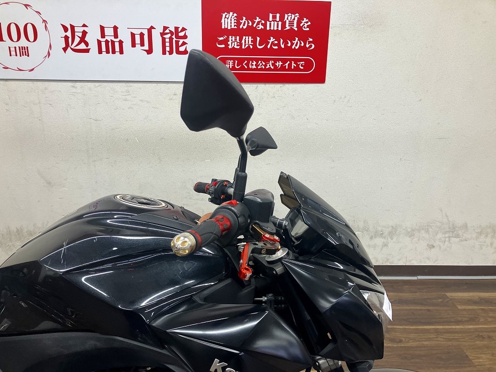 24507004.jpg?resize=600,450,ffffff