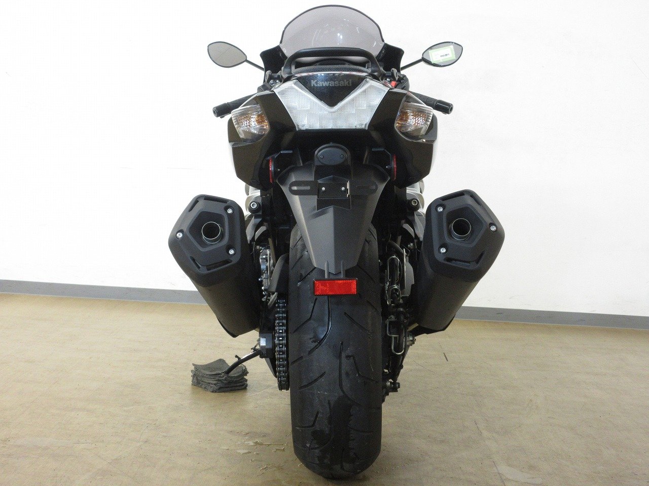 24636018.jpg?resize=600,450,ffffff