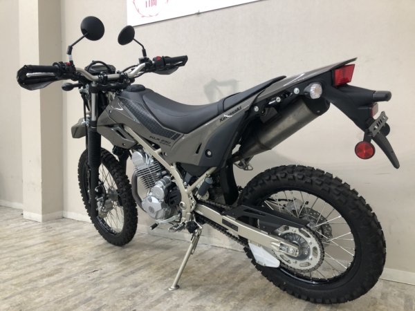 23059432.jpeg?resize=600,450,