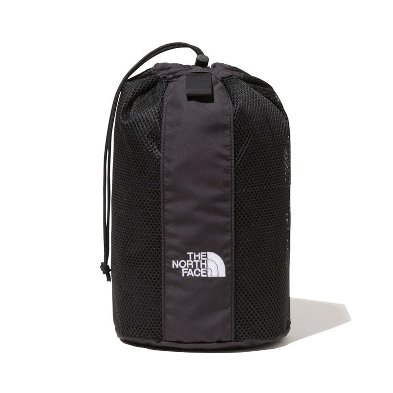 THE NORTH FACE (ザノースフェイス) Baby Compact Carrier / ベイビー