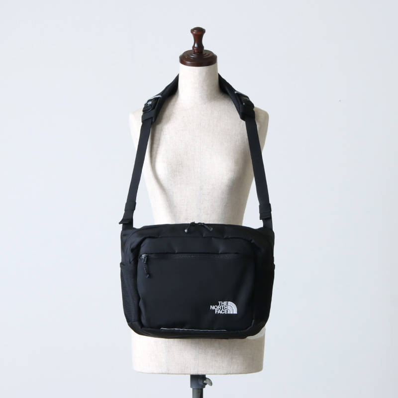THE NORTH FACE (ザノースフェイス) Baby Sling Bag / ベイビー
