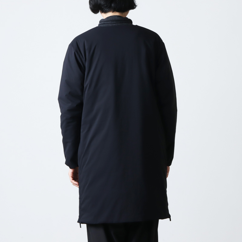 THE NORTH FACE (ザノースフェイス) Matenrity Ventrix Cardigan