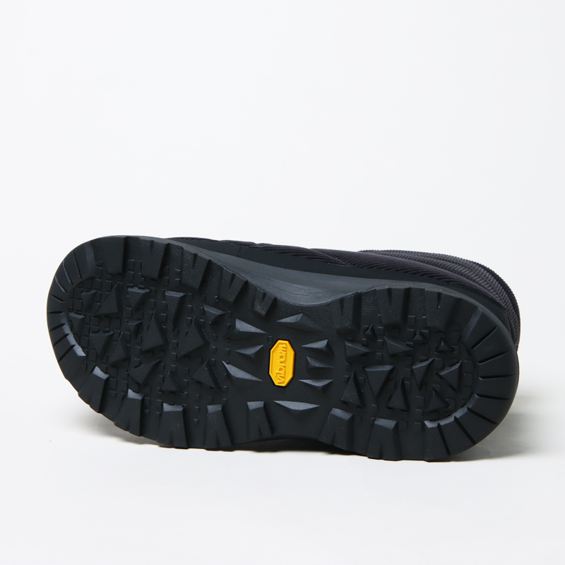 THE NORTH FACE (ザノースフェイス) Nuptse Bootie WP VI Short SE