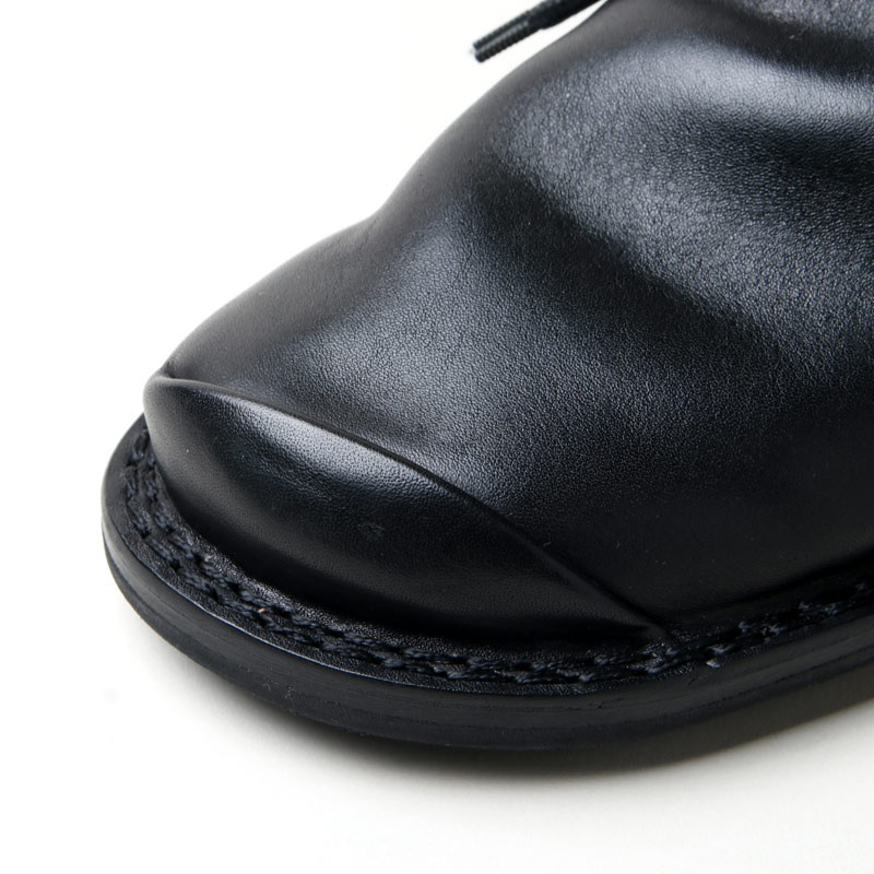 trippen (トリッペン) SPACE / スペース