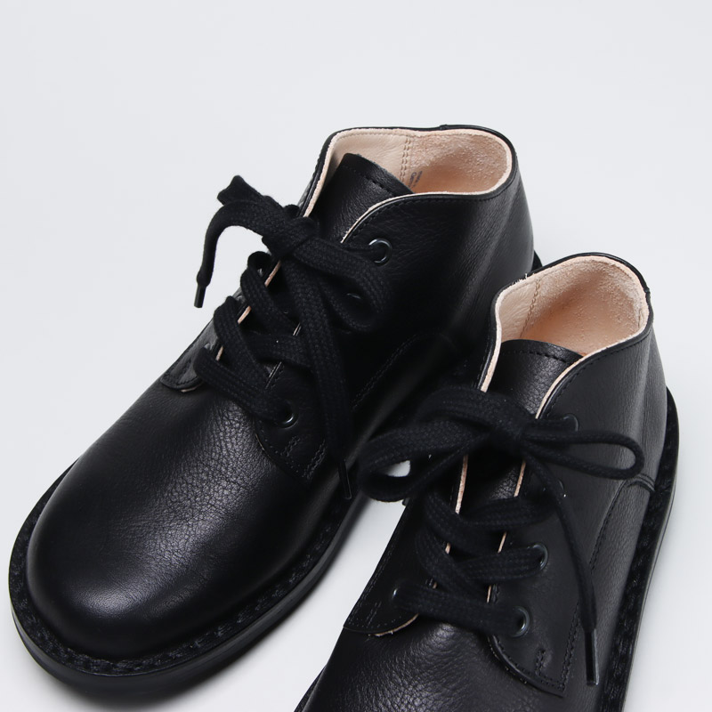 trippen (トリッペン) POSTMAN / ポストマン