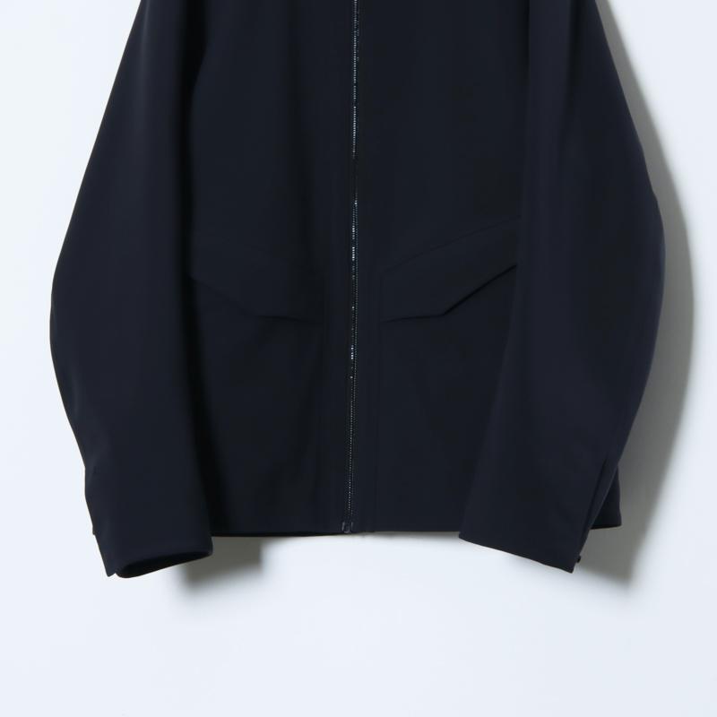 ARC'TERYX VEILANCE (アークテリクス ヴェイランス) Spere Jacket M