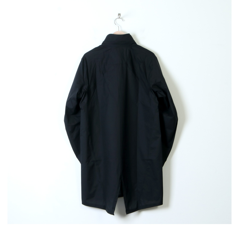 ARC'TERYX VEILANCE (アークテリクス ヴェイランス) Demlo SL Coat