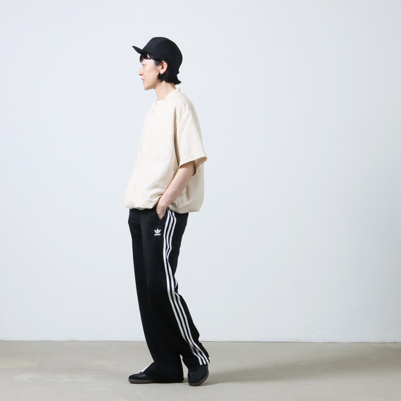 adidas originals (アディダス オリジナルス) FIREBIRD TP