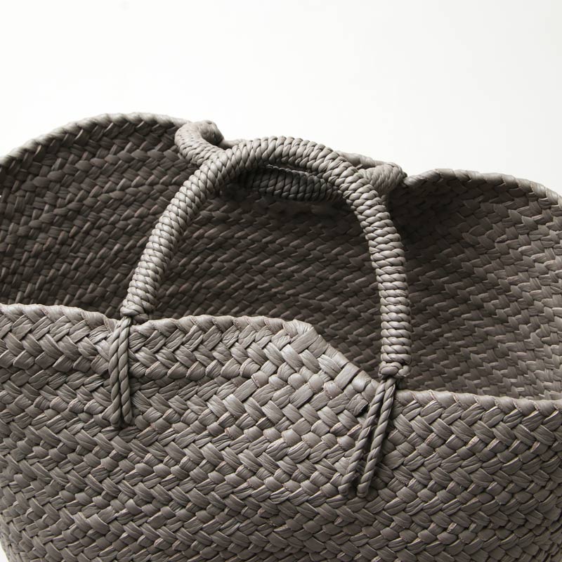 Aeta (アエタ) KG BASKET M / バスケット