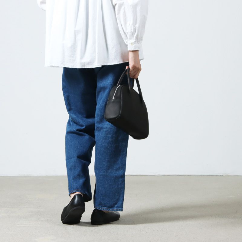 Aeta (アエタ) BOSTON：S / ボストン S