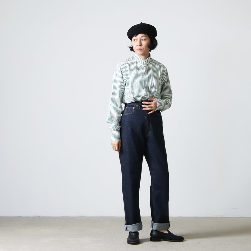 ANATOMICA (アナトミカ) 618 MARILYN / マリリン